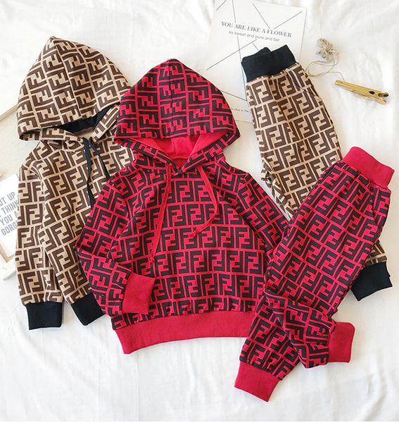 

Conjuntos de Roupa dtysunny2018