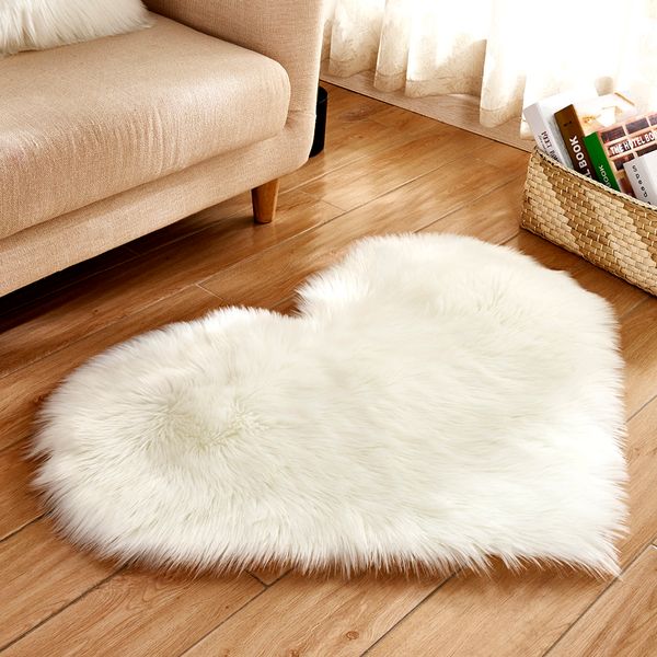 

love mimics wool carpet floor mattress mattress sofa cushion plush living room coffee table sofa bedroom