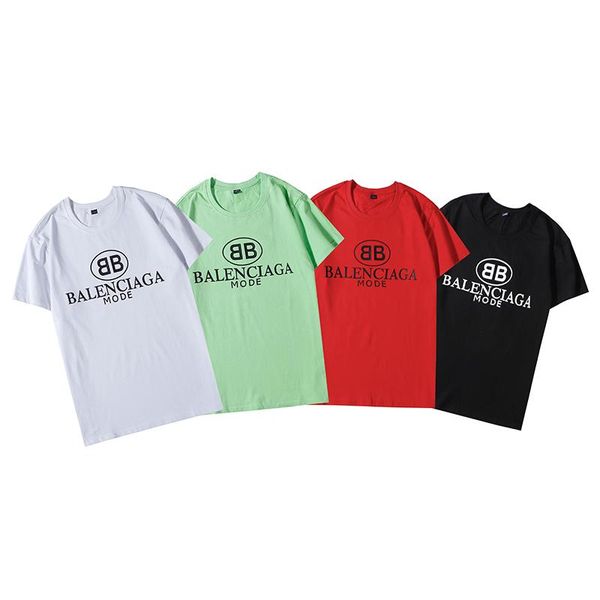 

t-shirts short sleeve t shirts for men and women shirs vogue cool fashionable sale popular, White