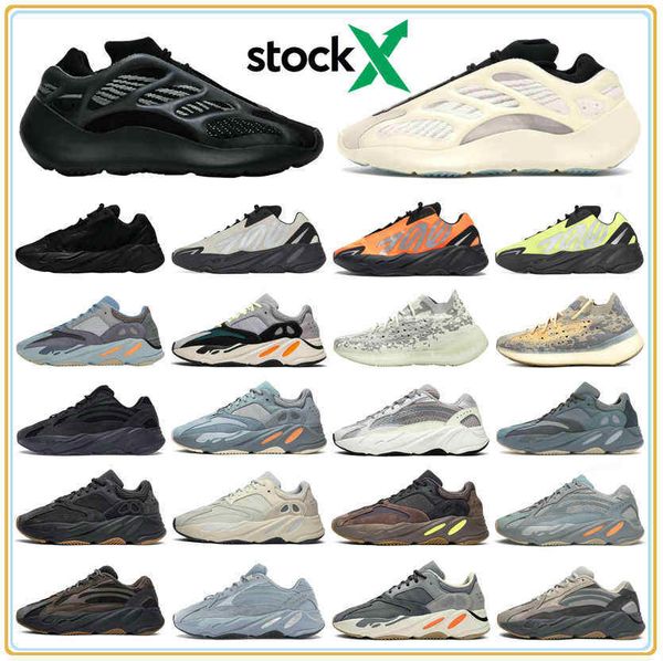 

kw 700 wave runner stock x men women running shoes 380 alvah azael alien mist carbon blue inertia mens trainers sports sneakers
