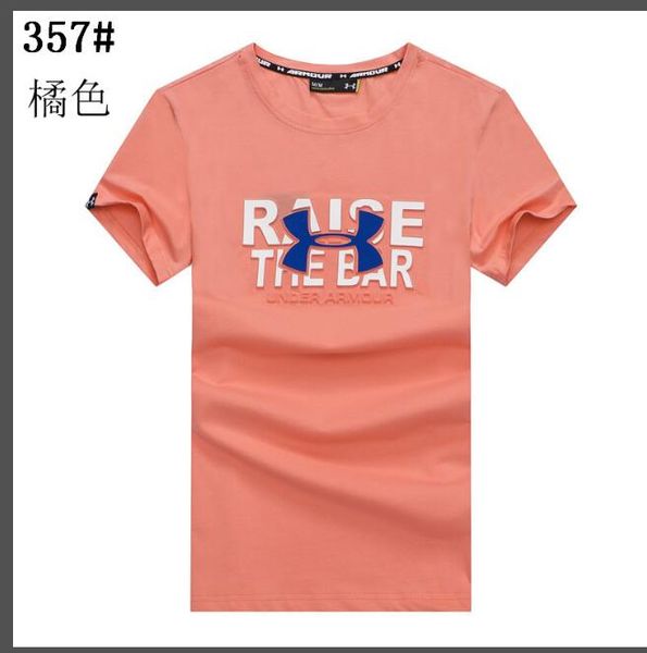 

2020 new summer brand men cotton t-shirt fashion clothing men's short-sleeved man t-shirt cotton stretch casual men's tshirt, Black;brown