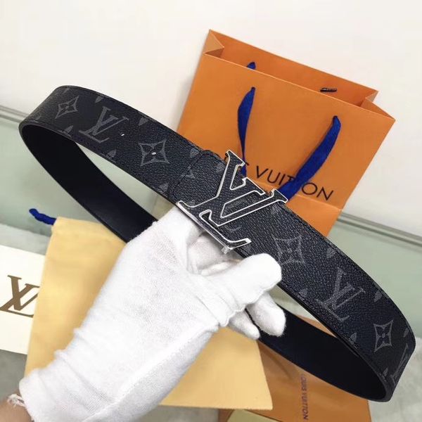 

Belt men 039 genuine leather belt de igner belt men luxury belt for men women fa hion mooth buckle with box t85a