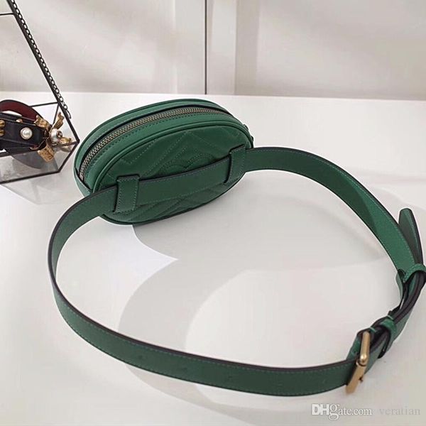

verastore натуральная кожа сумки для женщин поясные сумки дизайнер высокое качество сумка женщин известных женщин бесплатная доставка