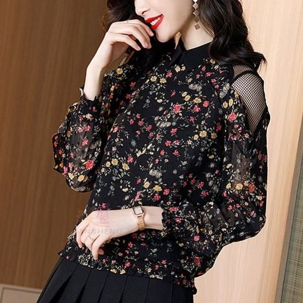 

2020 нова вена женин пл ѬазмеѬ вободне ѬеѬо веоне енд воѬоник ио, White