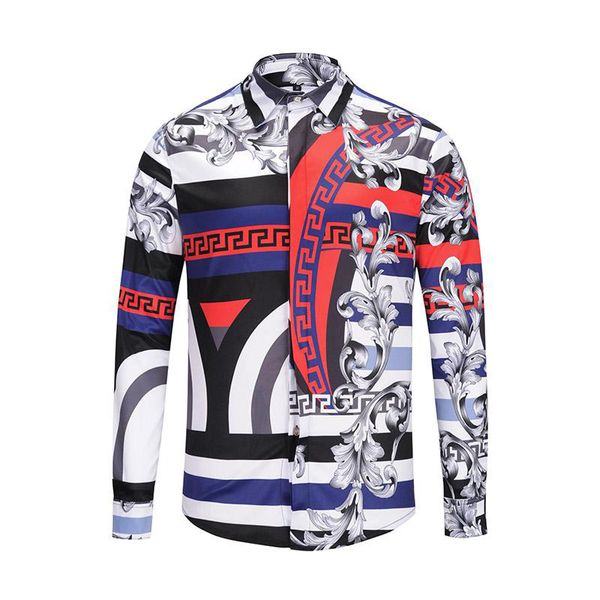 

Camisetas dg520