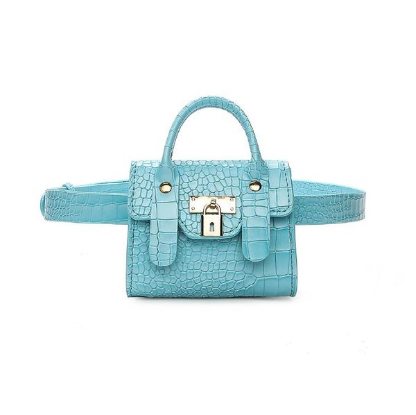 

fashion waist bag women new fashion chest bags lady shoulder bags crossbody luxury mini handbags beach bag hot