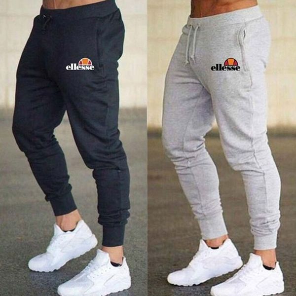 

Calças ellesse_online