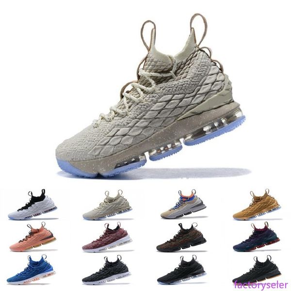 

new designer shoes 15 blue equality black white fashion sneakers breathable basketball shoe men 15s ep sports trainers men size 7-12