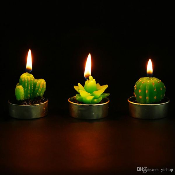 

Velas linkstore
