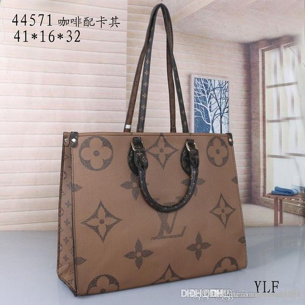 

brand new fashion women bags lady designerity handbags 2019 new style purse shoulder totes
