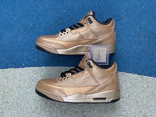 

with Box 2018 Mens Basketball Shoes Sneakers 3S 6IX Outdoor Athletics Sports Shoes for Men Brand Designer Sneakers US7-13