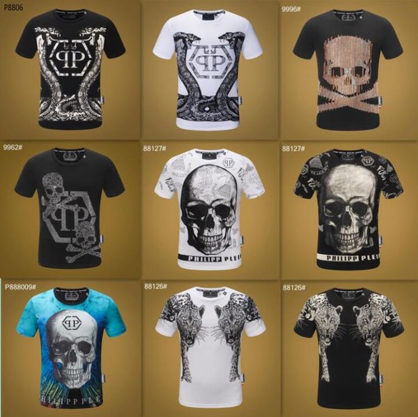 

Men de igner ca ual men polo kull hirt t hirt collar polo top tee m xxxl 8127