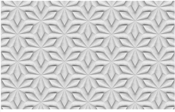 

custom wallpapers abstract three-dimensional pattern 3d background wall 3d wallpapers