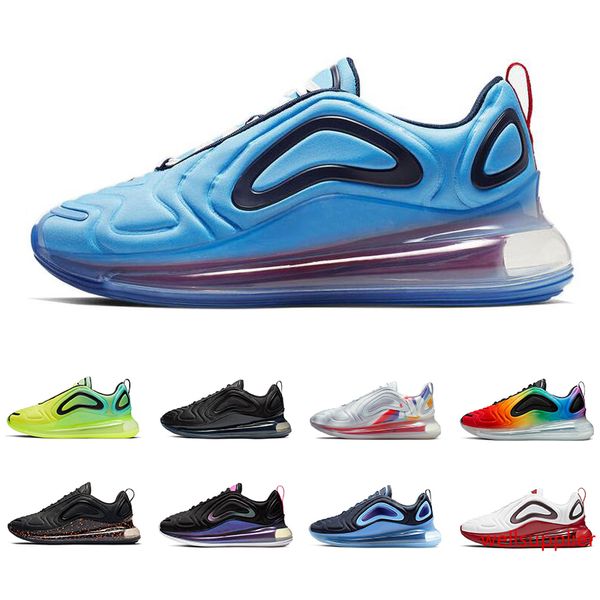 

2019 нов мђжин женин кѬоовок вего каева be true pride Ѭойне еѬне белй