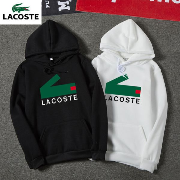 

mnes pullover sweater fashion long sleeve clothing designehoodies for men 5 color s-3xl size