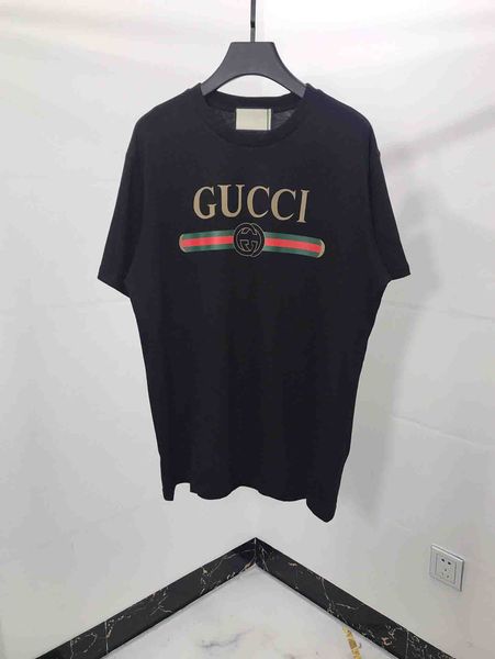 

Милан бренд 2019 последний круглый шеи мужской дизайнер футболки три стандартных п