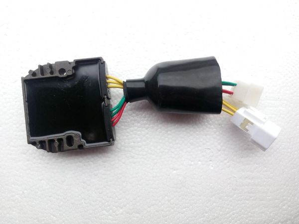 

2001.0 motorcycle rectifier cbr1000
