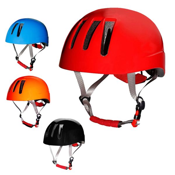 

cycling helmet scooter roller skate skateboard sport safety helmet, 4 color options