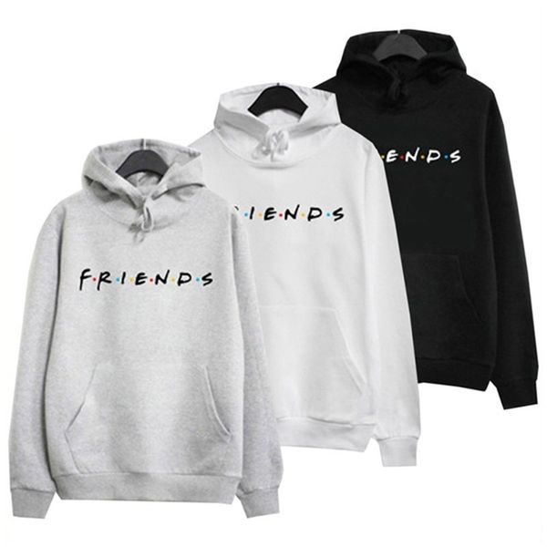 

Mens Designer Hoodies Hip Hop Black White Grey Original Men Sports Cotton Letter Printed Designer Hoodie Long Sleeve Sweatshirts S-XXXL