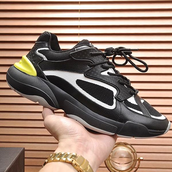 

новое поступление b24 кроссовки мужская обувь zapatos de hombre старинные легкие обувь на шнуровке стиль мужская обувь scarpe da uomo di lus