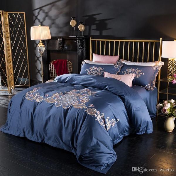 

goddess printing high-grade quilt set summer skid resistance bed mat brand design full  size bed comforter suit luxury bed sheets