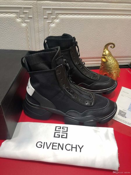 

Luxury popular fa hion with box men 039 or women gift hoe gi1 neaker andal gg 13 givenchy