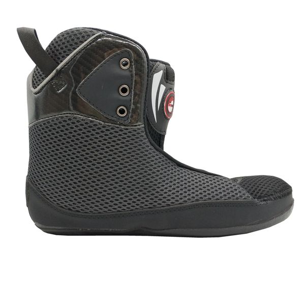 

roller skate liner boots #36-#43