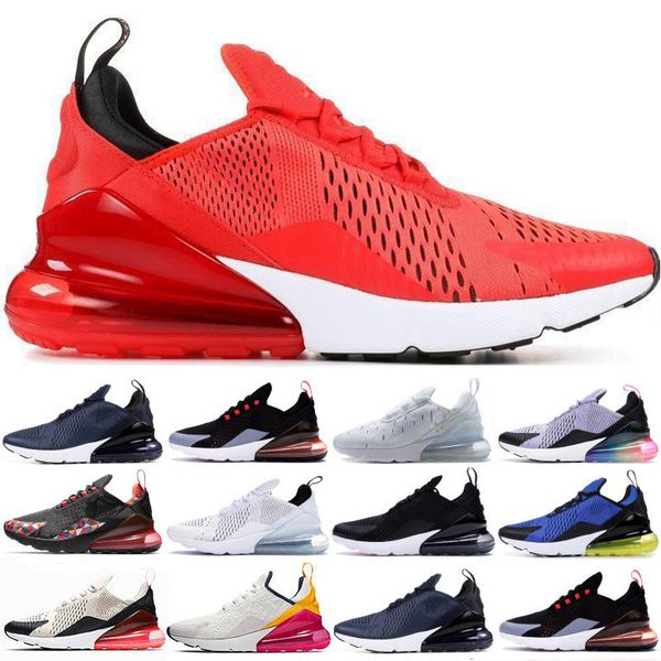 

2020 trainers parra regency purple men women triple black red presto tiger training designer tn plus outdoor shoes sports zapatos sneakers