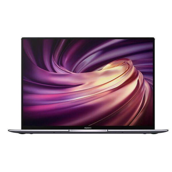 Huawei matebook x pro 2019 i78565u