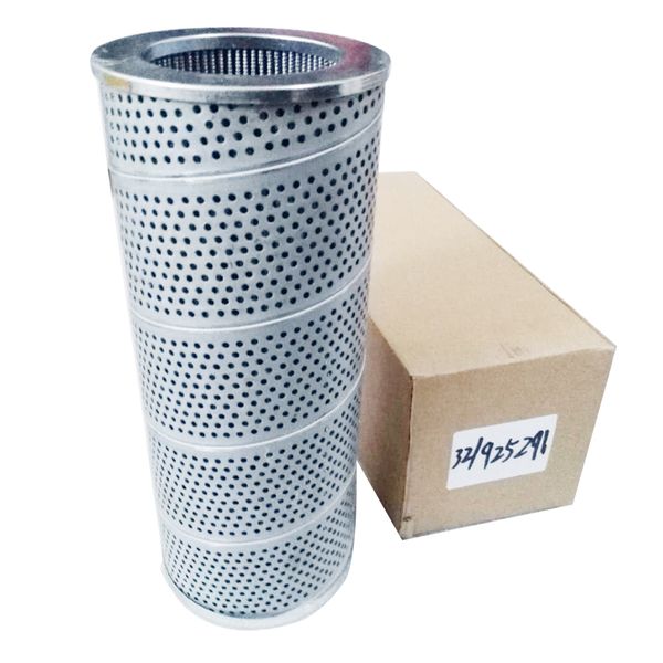 

new oem for jcb hydraulic filter 32/925291 32925291