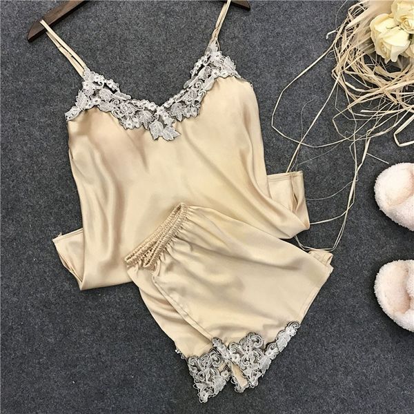 

сексуальные ночные рубашки мода женщин сексуальное белье кружево ночное белье robe пеньюары пижамы секси белье порно ночнушка @ 8, Blue;gray