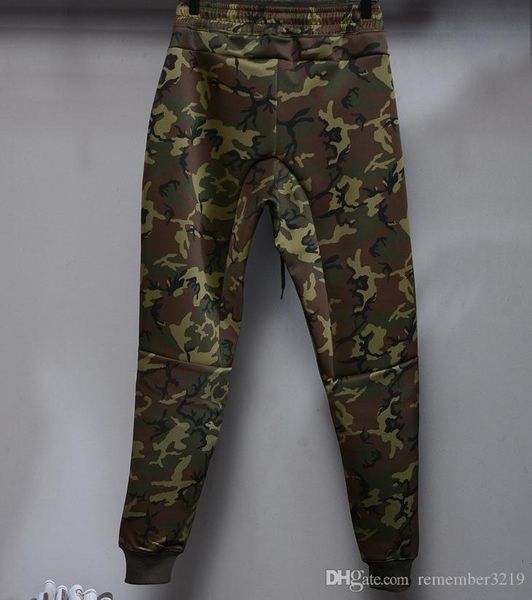 

windrunner tech sphere full-zip fleece black men pants sports pants no -668