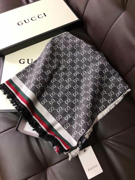 

2018 Горячие Продажа Дизайн женский бренд Шарф Высококачественные шерстяные шелко