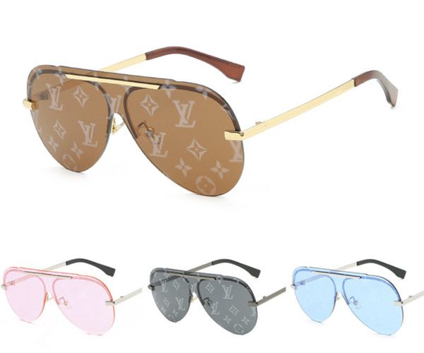 

опова пѬодажа нов вококаевенн пеан бђкв взанн линз жаба Ѭамк, White;black