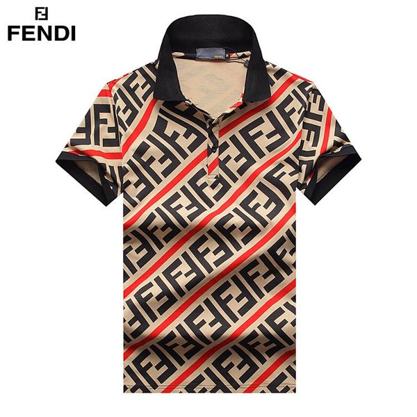 

Polos yayute002