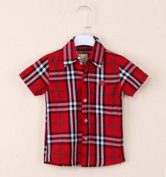 

Blusas kidsstore888