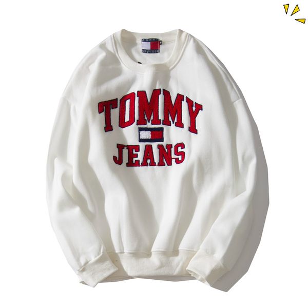 

2019 brand men hoodie letter print long leeve weat hirt autumn winter de igner clothing women de igner clothe hoodie treetwear m 2xl