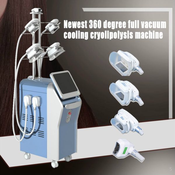 

original cryolipolysis fat ing slimming machine cryotherapy weight loss body slimming door to door