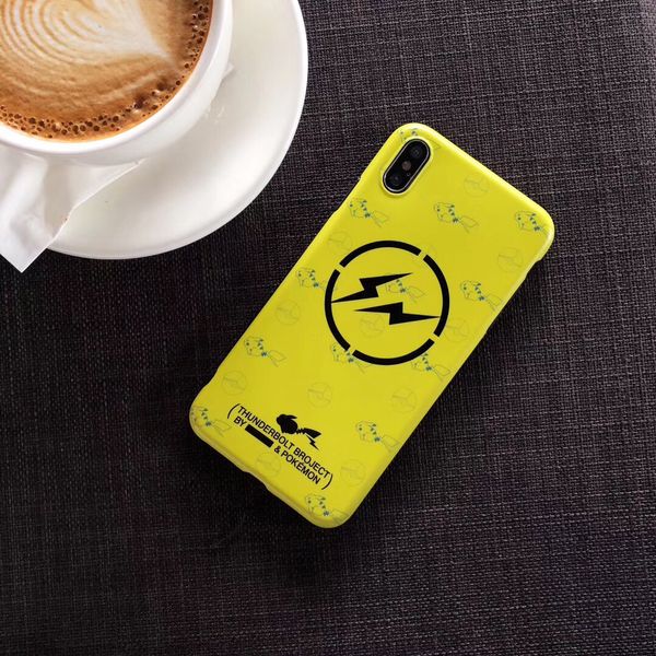coque iphone 7 pika coque iphone 7 pika