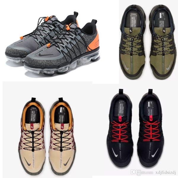 

new designer ultraboost original air run utility men jacquard fk moc 2.0 black white women ultraboost sneaker uptempo 3m casual shoes