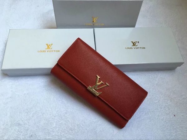 

2019 мужская высокого класса новый кошелек