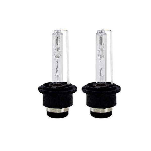 

2pcs auto car light d2r bulbs 35w 12v d2r bulb car headlights bulb 4300k-12000k headlamp dropshipping
