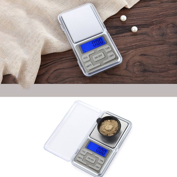 

лекѬонне ве mini поѬаивнй ве оне иѬове велиѬне издели ве изме