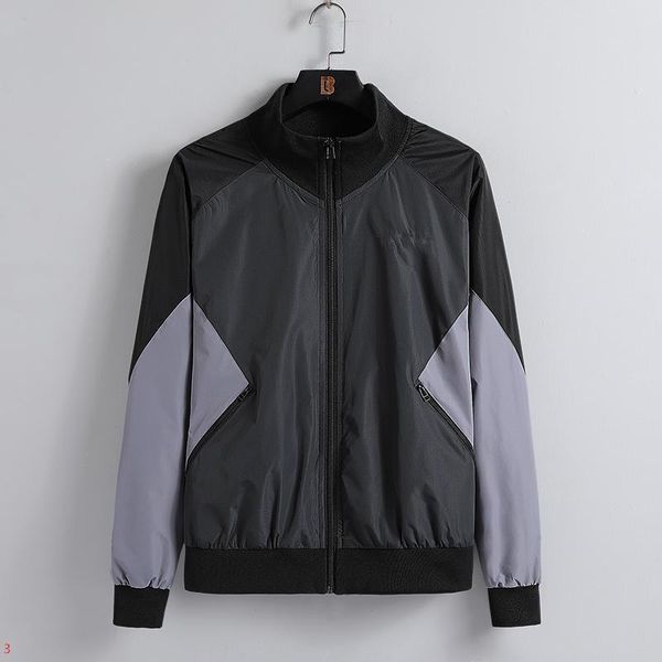 

оенние дизайнеѬкие кђѬки дл мђжин веѬовка моднй бѬенд мђжкие кђѬки  дл Black;brown