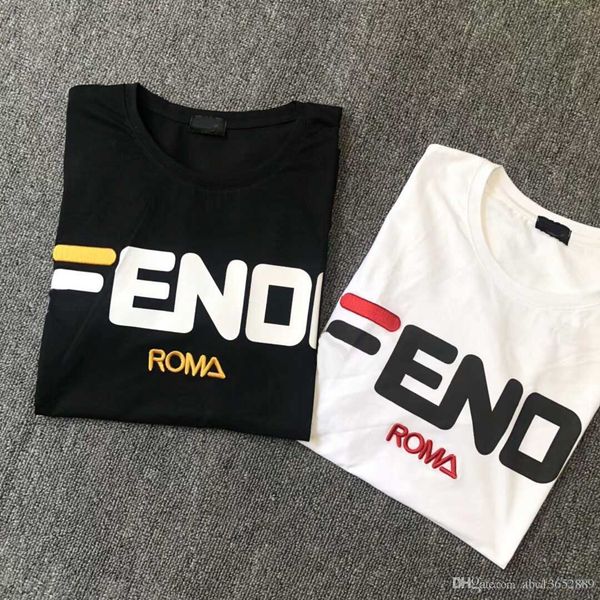 

Camisetas abc13652888