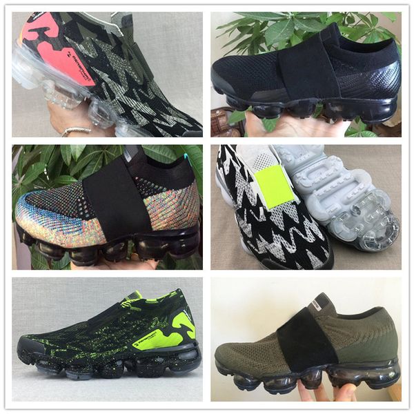 

0 2 36 35 новый moc . v черный пояс мужской бег для мужчин кроссовки женская мода спортивная спортивная обувь на открытом воздухе повседневн