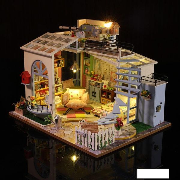 Cc Lifestyle Boxwood Marilyn Monroe Statue Chinese Wooden