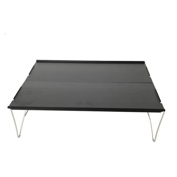 

new outdoor picnic folding table mountaineering por home computer bed desks for bedroom small lapgaming