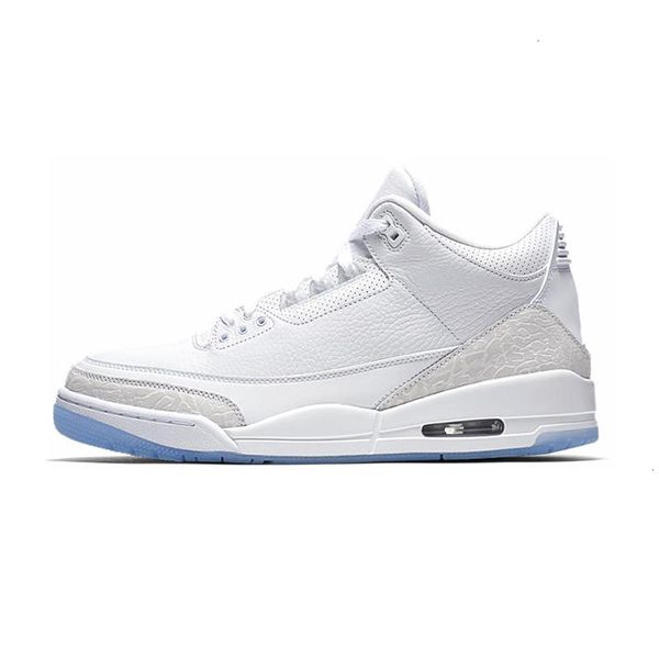 cheaper new bio beige quai mens basketball shoes clp true blue