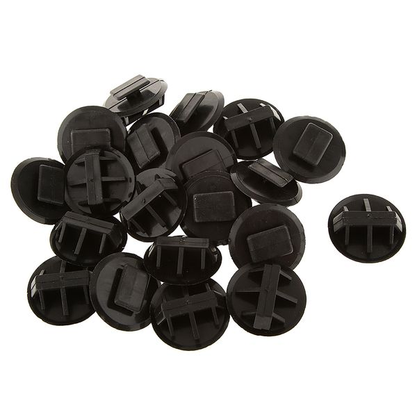 

молдинг боковые юбки клипы retainer застежка с sealer для mazda bp4l-51-sj3 пакета из 20